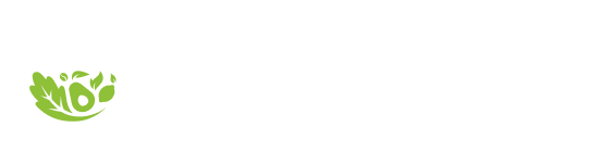 Logo Cloé DEGUISNE, diététicienne nutritionniste et coach sportif à Marseille 11